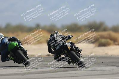 media/Oct-26-2025-Race Pace (Sun) [[c1447ca738]]/Non Verified (1st 20 Minutes of every Hour)/3-Turn 16 (11am)/